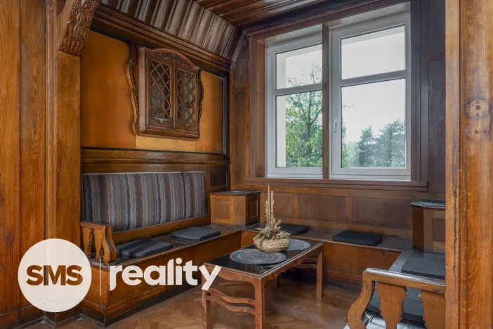 Prodej obchodního prostoru, Frýdek-Místek - Místek, Politických obětí, 1360 m2