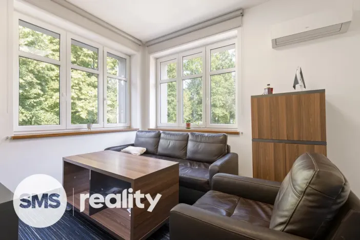 Prodej obchodního prostoru, Frýdek-Místek - Místek, Politických obětí, 1360 m2