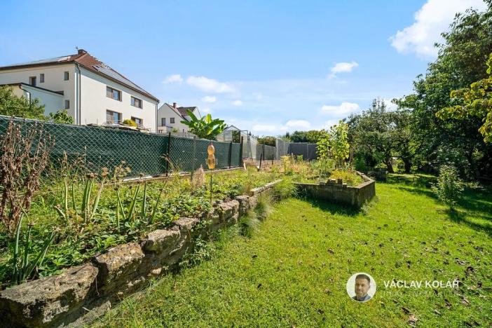 Prodej rodinného domu, Hořice, Haklova, 93 m2