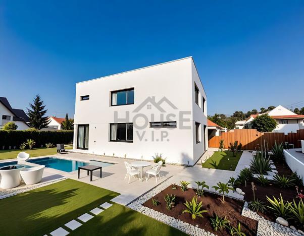 Prodej bytu 3+kk, Praha - Újezd nad Lesy, Lišická, 73 m2