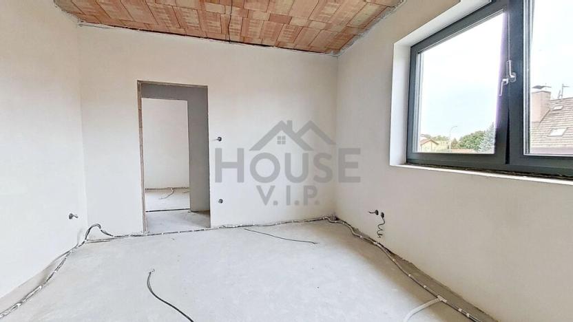 Prodej bytu 3+kk, Praha - Újezd nad Lesy, Lišická, 73 m2