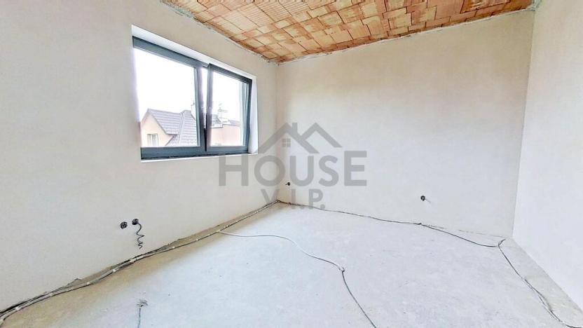 Prodej bytu 3+kk, Praha - Újezd nad Lesy, Lišická, 73 m2