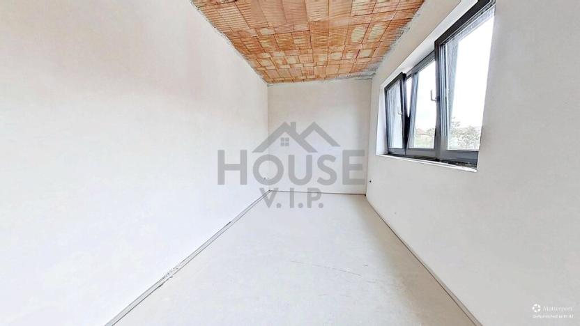 Prodej bytu 3+kk, Praha - Újezd nad Lesy, Lišická, 73 m2