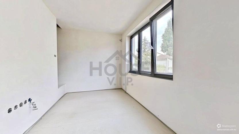 Prodej bytu 3+kk, Praha - Újezd nad Lesy, Lišická, 73 m2