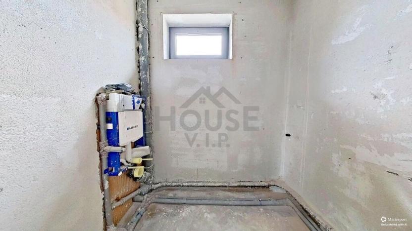 Prodej bytu 3+kk, Praha - Újezd nad Lesy, Lišická, 73 m2