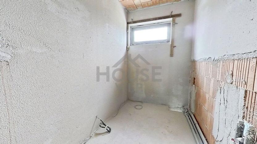 Prodej bytu 3+kk, Praha - Újezd nad Lesy, Lišická, 73 m2