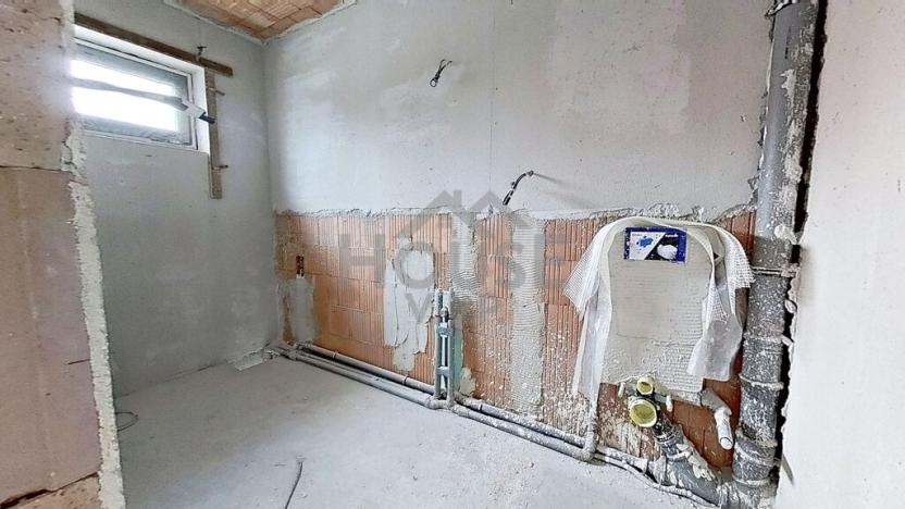 Prodej bytu 3+kk, Praha - Újezd nad Lesy, Lišická, 73 m2