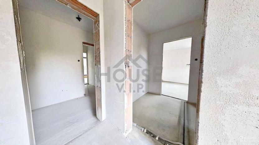 Prodej bytu 3+kk, Praha - Újezd nad Lesy, Lišická, 73 m2