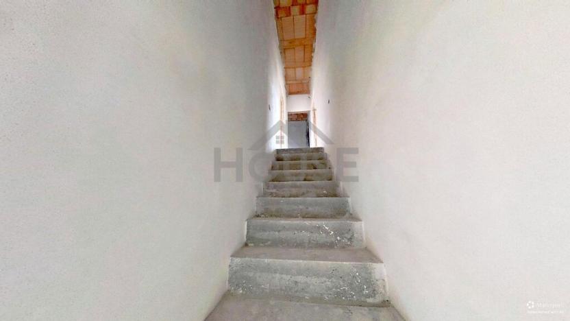 Prodej bytu 3+kk, Praha - Újezd nad Lesy, Lišická, 73 m2