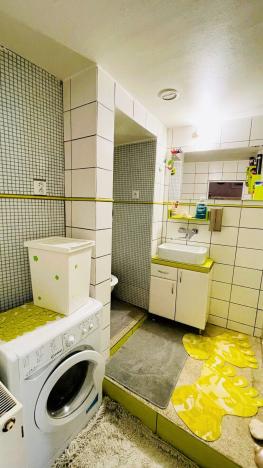 Prodej rodinného domu, Strmilov, Pivovarská, 100 m2