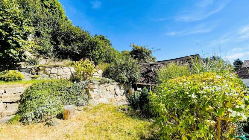 Prodej rodinného domu, Strmilov, Pivovarská, 100 m2