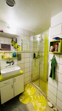 Prodej rodinného domu, Strmilov, Pivovarská, 70 m2