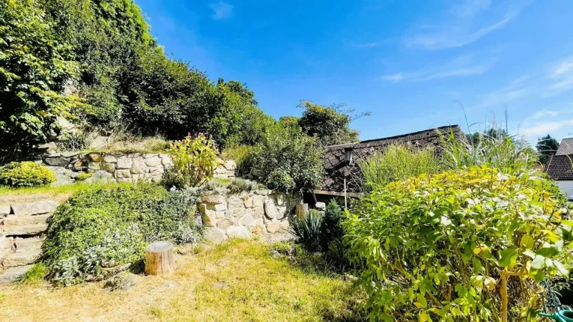 Prodej rodinného domu, Strmilov, Pivovarská, 70 m2