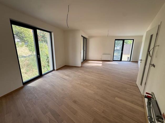 Prodej bytu 2+kk, Praha, Střížkovská, 71 m2