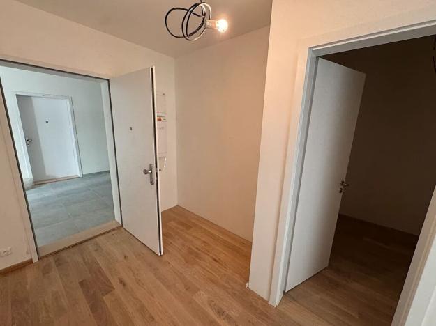 Prodej bytu 2+kk, Praha, Střížkovská, 71 m2