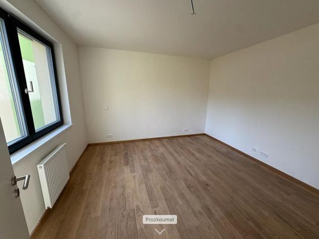 Prodej bytu 2+kk, Praha, Střížkovská, 71 m2