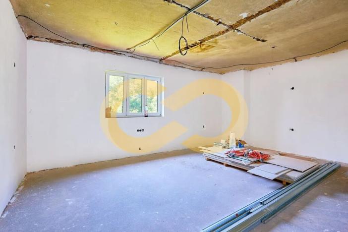 Prodej zemědělské usedlosti, Hrdějovice, 731 m2