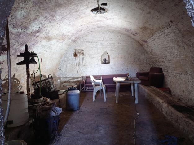 Prodej vinného sklepa, Novosedly, 42 m2