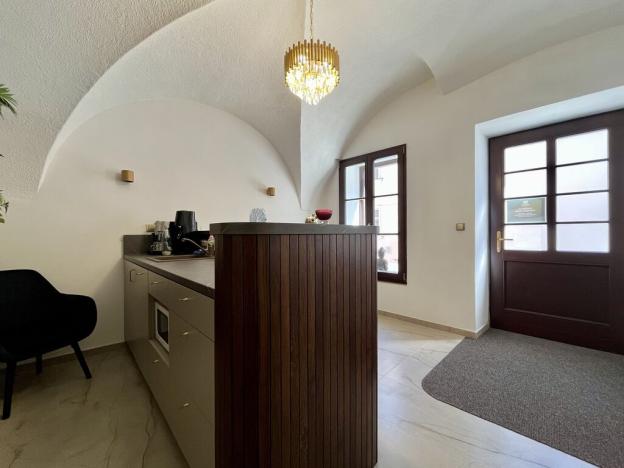 Pronájem obchodního prostoru, Šumperk, Lužickosrbská, 50 m2