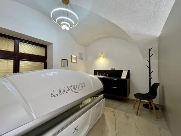 Pronájem obchodního prostoru, Šumperk, Lužickosrbská, 50 m2