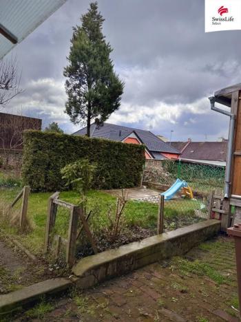 Prodej vícegeneračního domu, Most, Jugoslávská, 294 m2