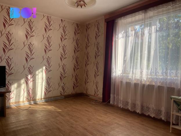 Prodej rodinného domu, Přílepy, 70 m2