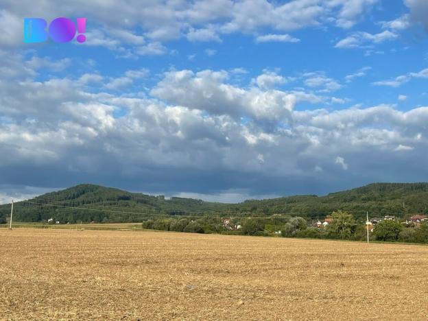 Prodej rodinného domu, Přílepy, 70 m2