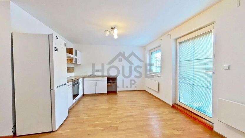 Prodej bytu 2+kk, Praha - Kbely, Rackova zahrada, 44 m2