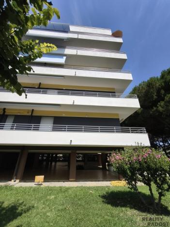 Prodej bytu 3+1, Silvi,Itálie, 95 m2