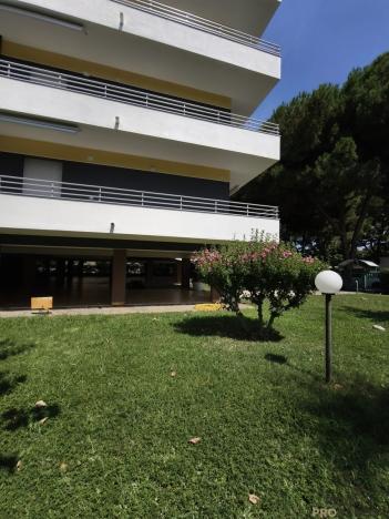 Prodej bytu 3+1, Silvi,Itálie, 95 m2