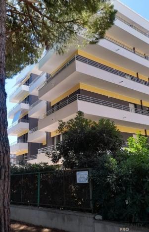 Prodej bytu 3+1, Silvi,Itálie, 95 m2