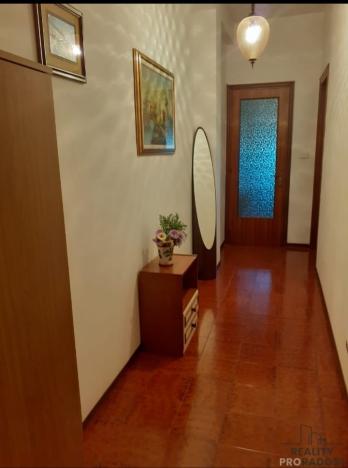 Prodej bytu 3+1, Silvi,Itálie, 95 m2