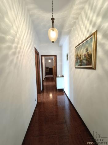 Prodej bytu 3+1, Silvi,Itálie, 95 m2