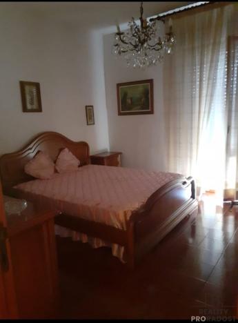 Prodej bytu 3+1, Silvi,Itálie, 95 m2