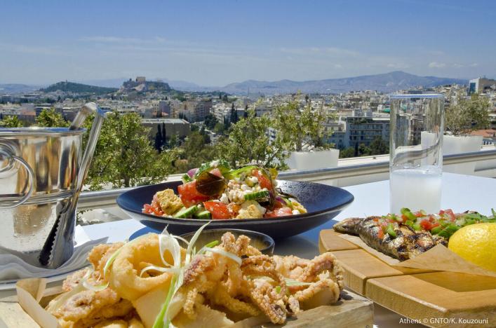 Prodej rodinného domu, Korfu, Jónské Ostrovy, Řecko, 110 m2