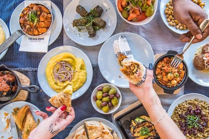 Prodej rodinného domu, Korfu, Jónské Ostrovy, Řecko, 110 m2