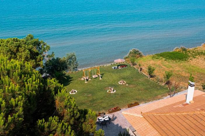 Prodej rodinného domu, Alykanas, Zakynthos, Jónské Ostrovy, Řecko, 160 m2