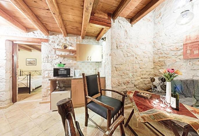 Prodej rodinného domu, Zakynthos, Jónské Ostrovy, Řecko, 350 m2