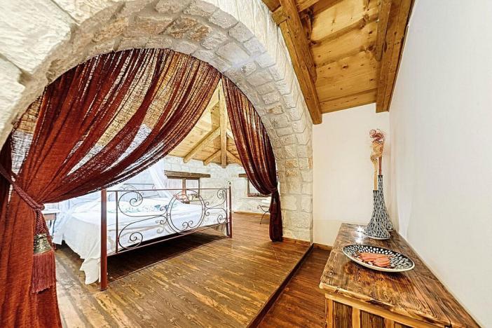 Prodej rodinného domu, Zakynthos, Jónské Ostrovy, Řecko, 350 m2