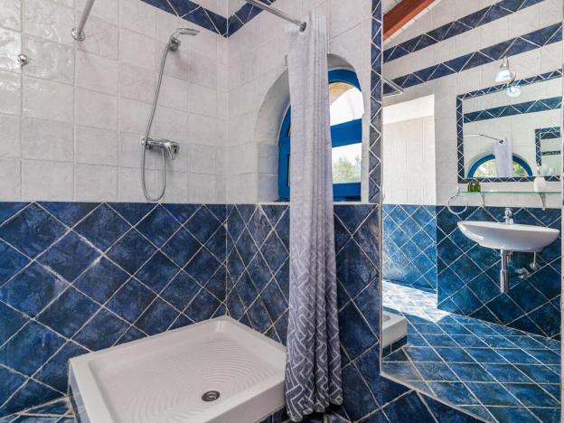 Prodej rodinného domu, Tragaki, Zakynthos, Jónské Ostrovy, Řecko, 112 m2