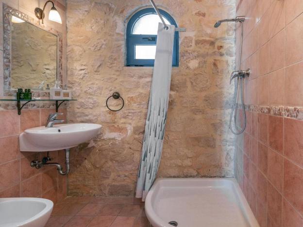 Prodej rodinného domu, Tragaki, Zakynthos, Jónské Ostrovy, Řecko, 112 m2