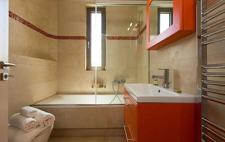 Prodej domu, Rethimno, Kréta, Řecko, 300 m2