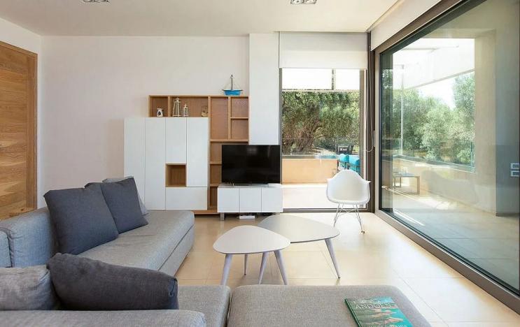 Prodej domu, Rethimno, Kréta, Řecko, 300 m2