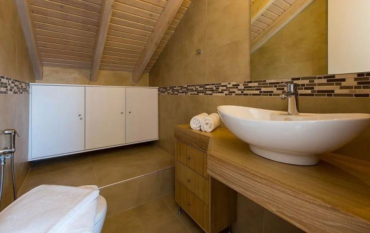 Prodej domu, Rethimno, Kréta, Řecko, 300 m2