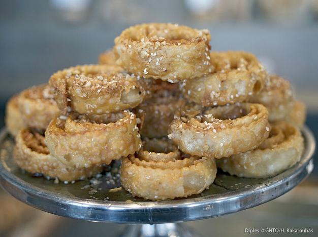 Prodej domu, Rethimno, Kréta, Řecko, 300 m2