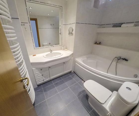 Prodej rodinného domu, Kefalonia, Pessada, Jónské Ostrovy, Řecko, 178 m2