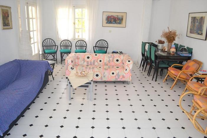 Prodej rodinného domu, Sithonia, Chalkidiki, Řecko, 250 m2