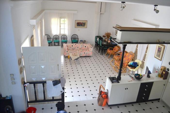 Prodej rodinného domu, Sithonia, Chalkidiki, Řecko, 250 m2