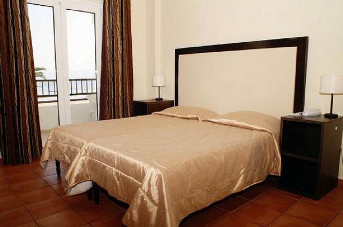 Prodej ubytování, Korfu, Jónské Ostrovy, Řecko, 2150 m2