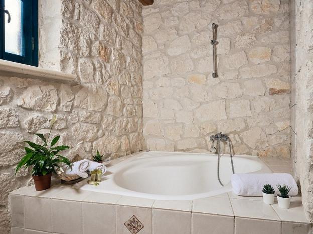 Prodej ubytování, Jónské Ostrovy, Řecko, 600 m2